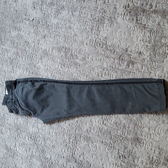 Gap Trouser Pants - Picture 4 of 4